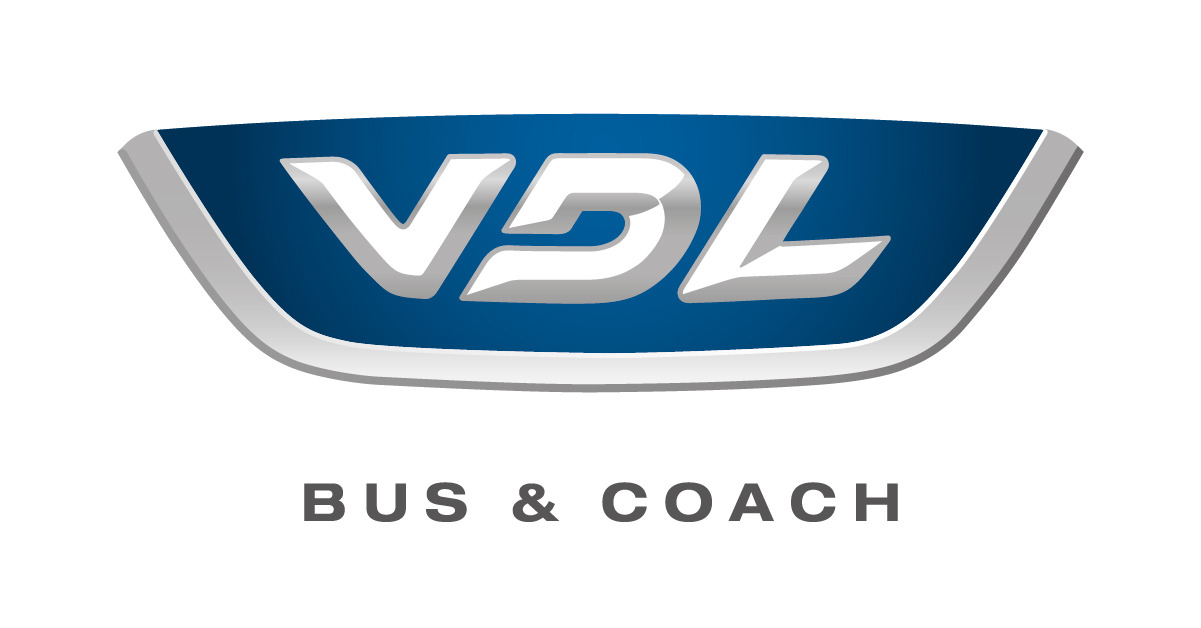 Key Account Manager Vdl Groep